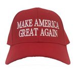 make-amerika-great-again