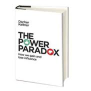 the-power-paradox